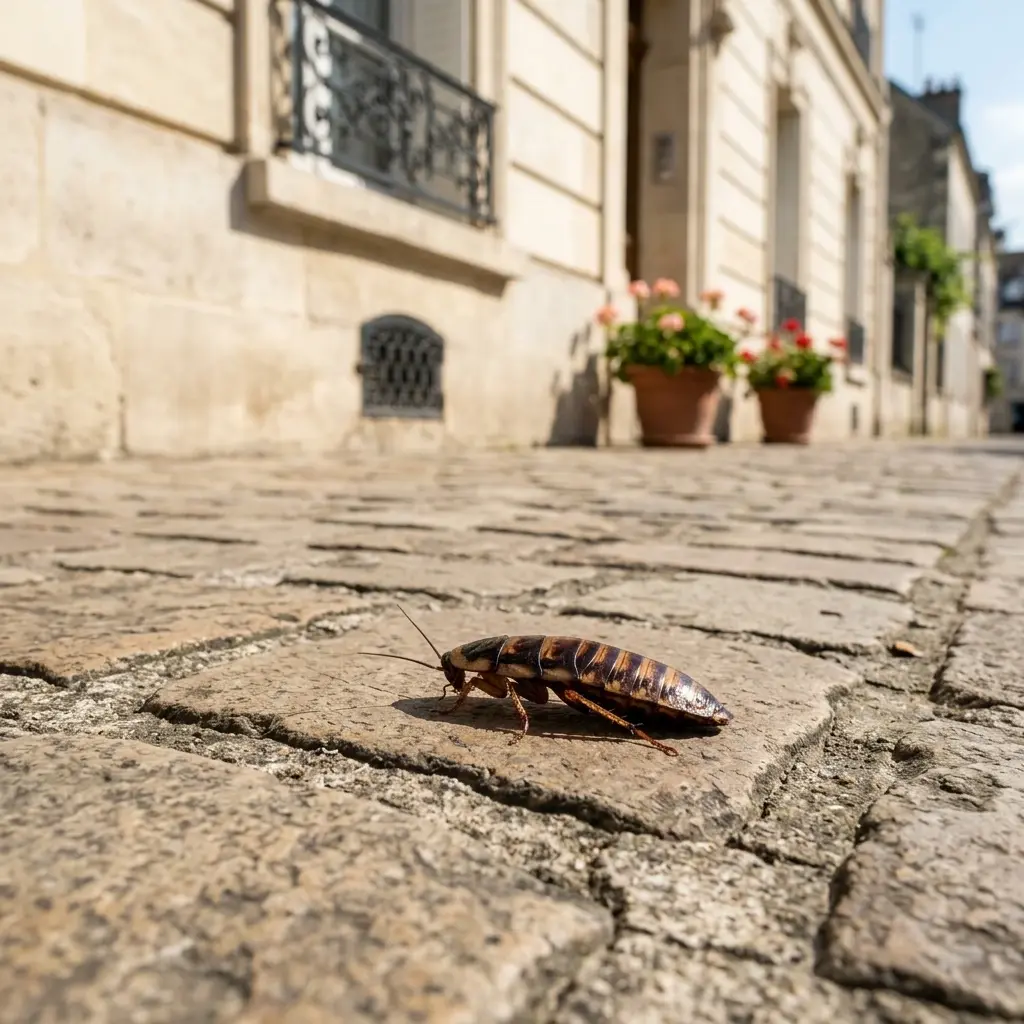 Une stratégie de traitement professionnelle