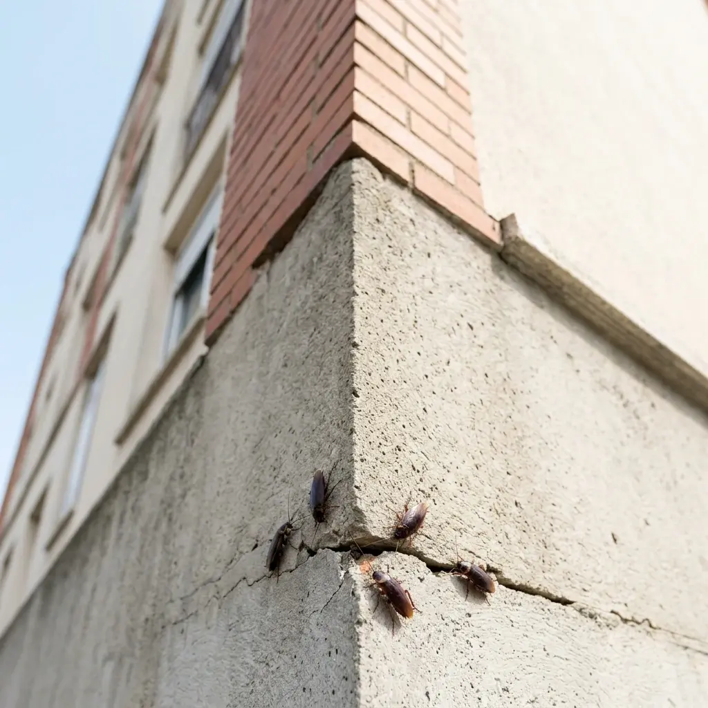 Une solution durable pour votre tranquillité