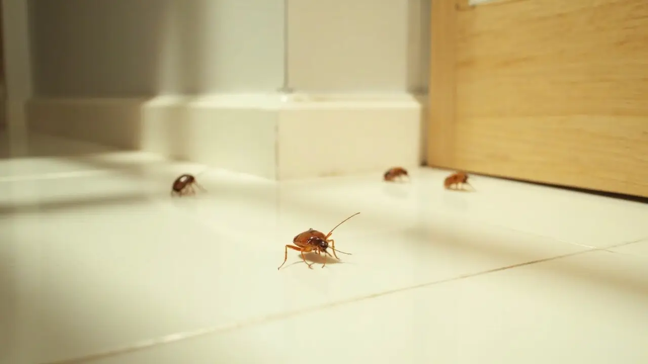 Une protection durable pour votre habitat