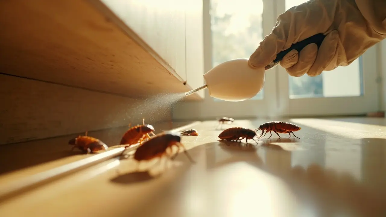 Comment se déroule l'intervention à Menucourt ?
