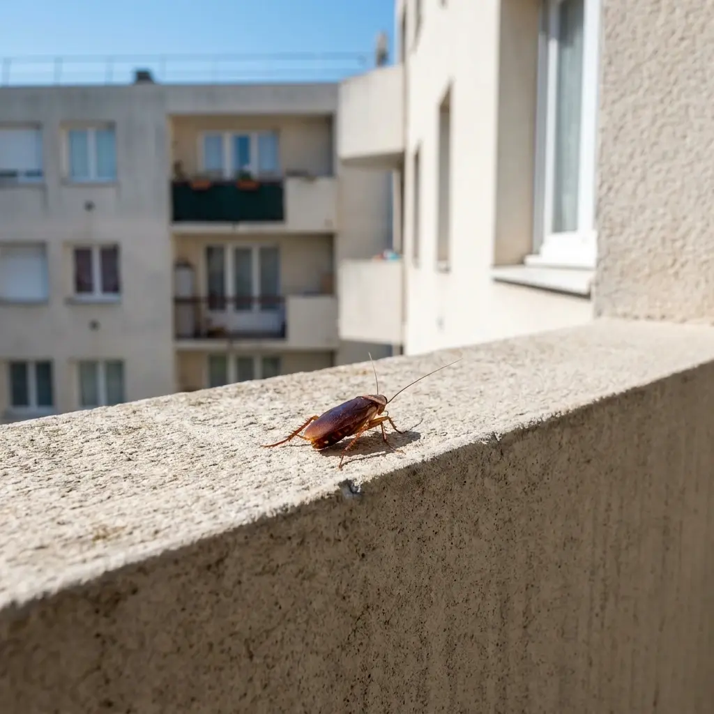 Besoin d'une intervention rapide à Sarcelles ?