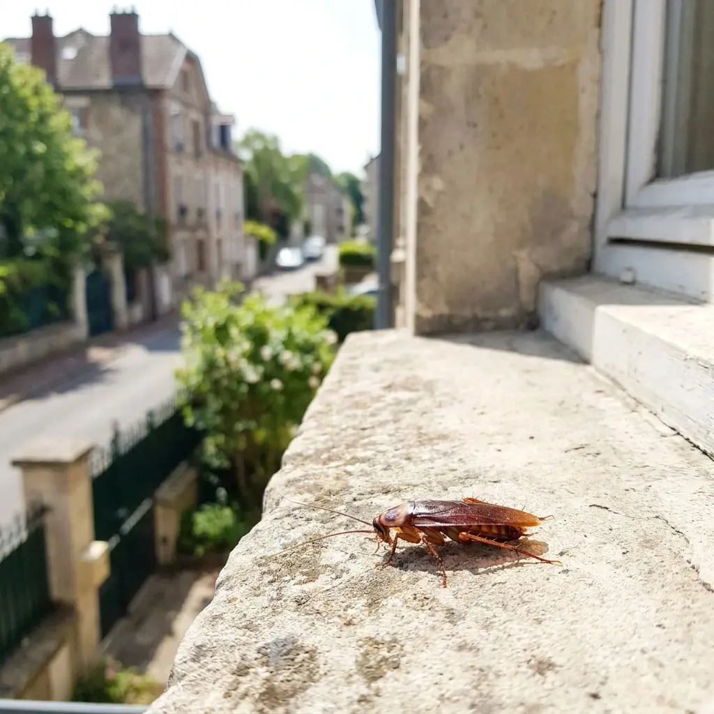 Besoin d'une intervention rapide à Saint-Gratien ?