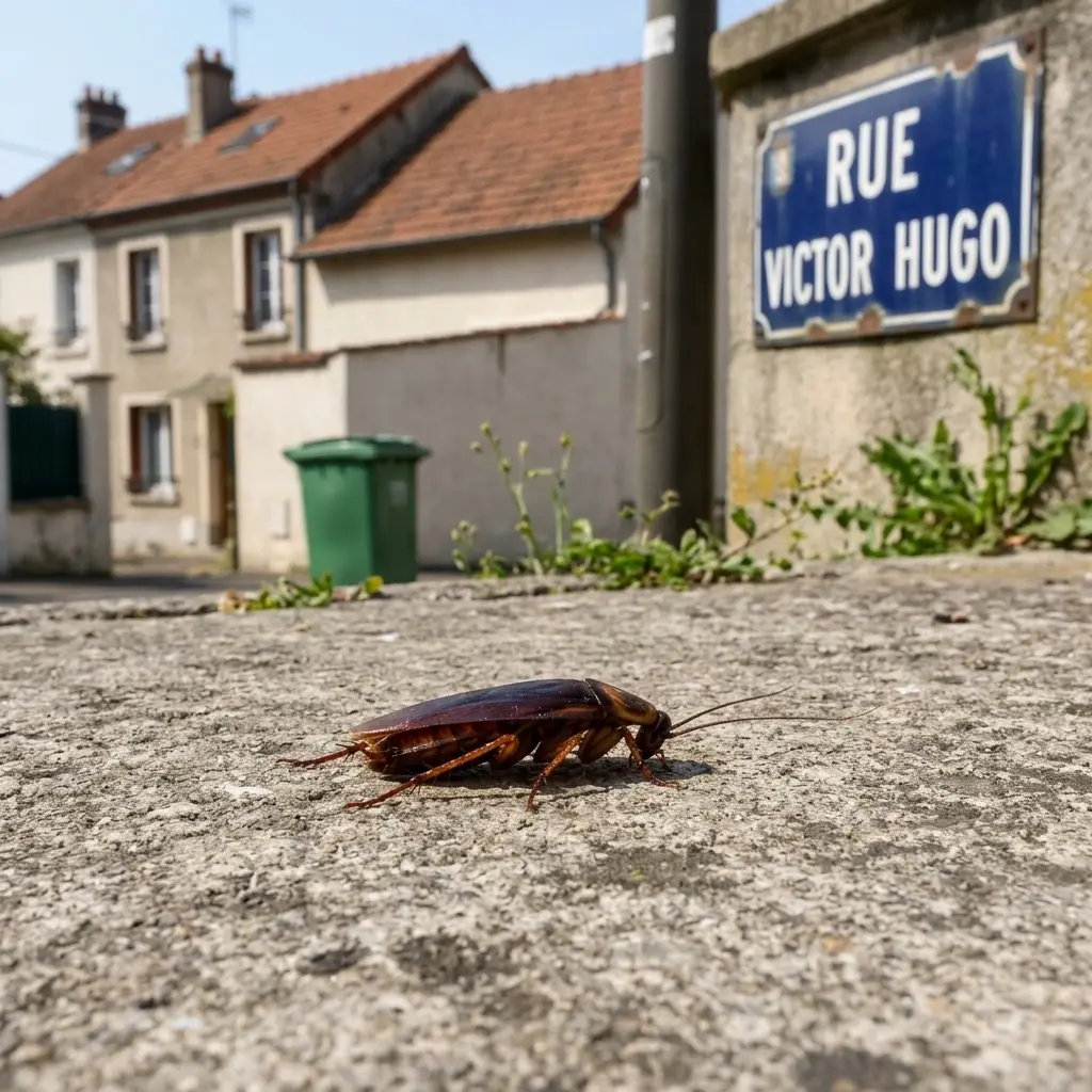 Gestes préventifs contre les infestations