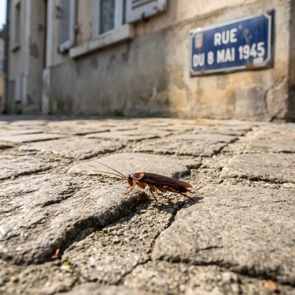 Comment se déroule l'intervention à Pierrelaye ?