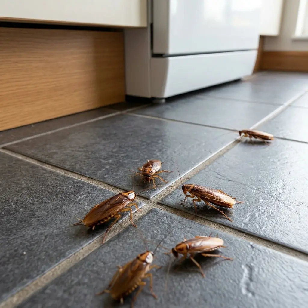 Une protection durable pour votre maison