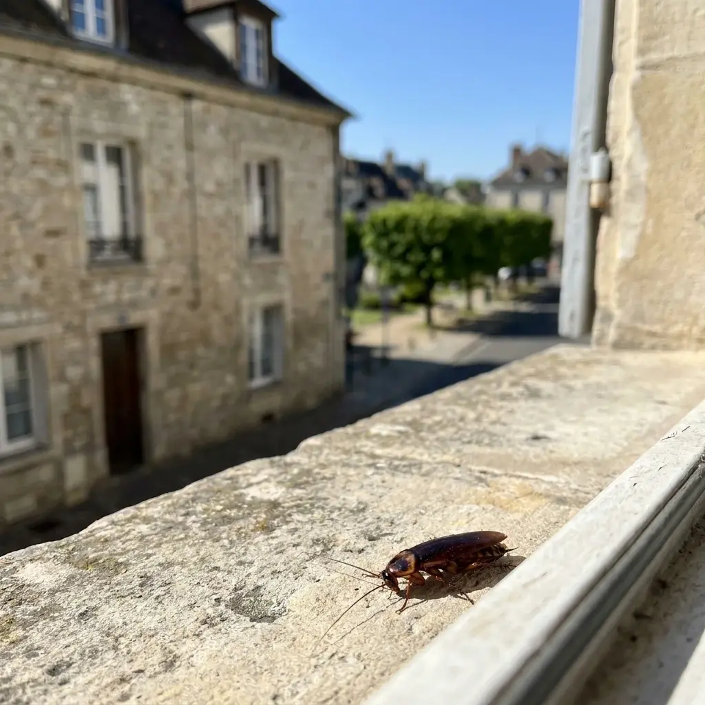 Notre stratégie de traitement professionnel