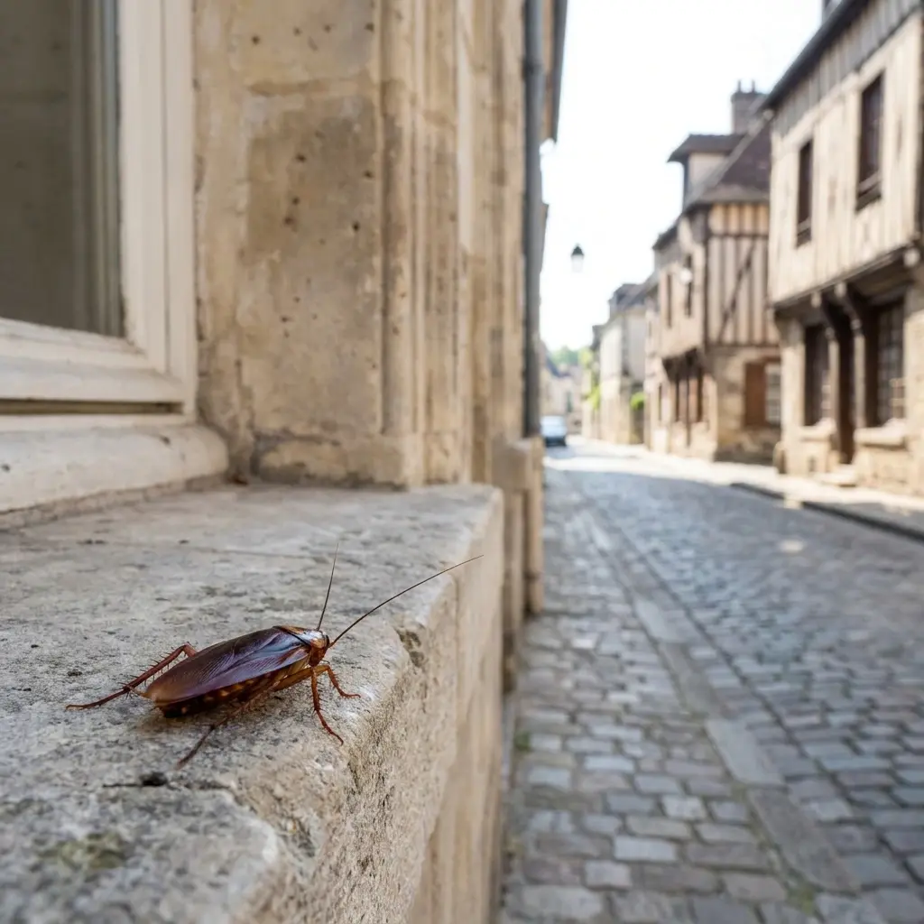 Prévention et gestes utiles à l'Isle-Adam