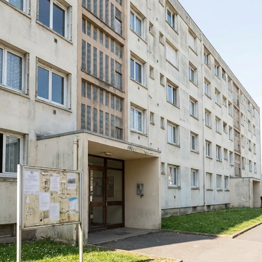 Notre méthode de traitement professionnel