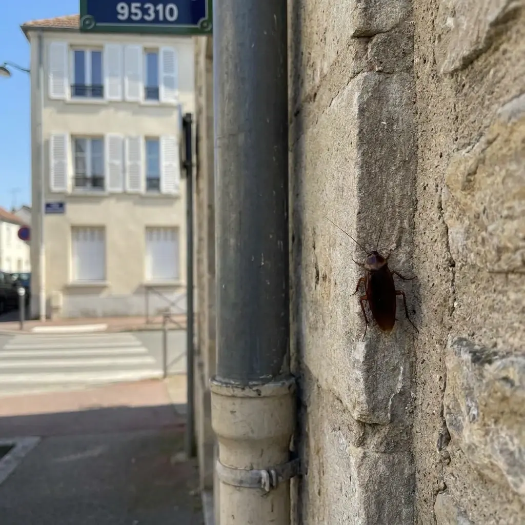 Une solution durable pour votre sérénité