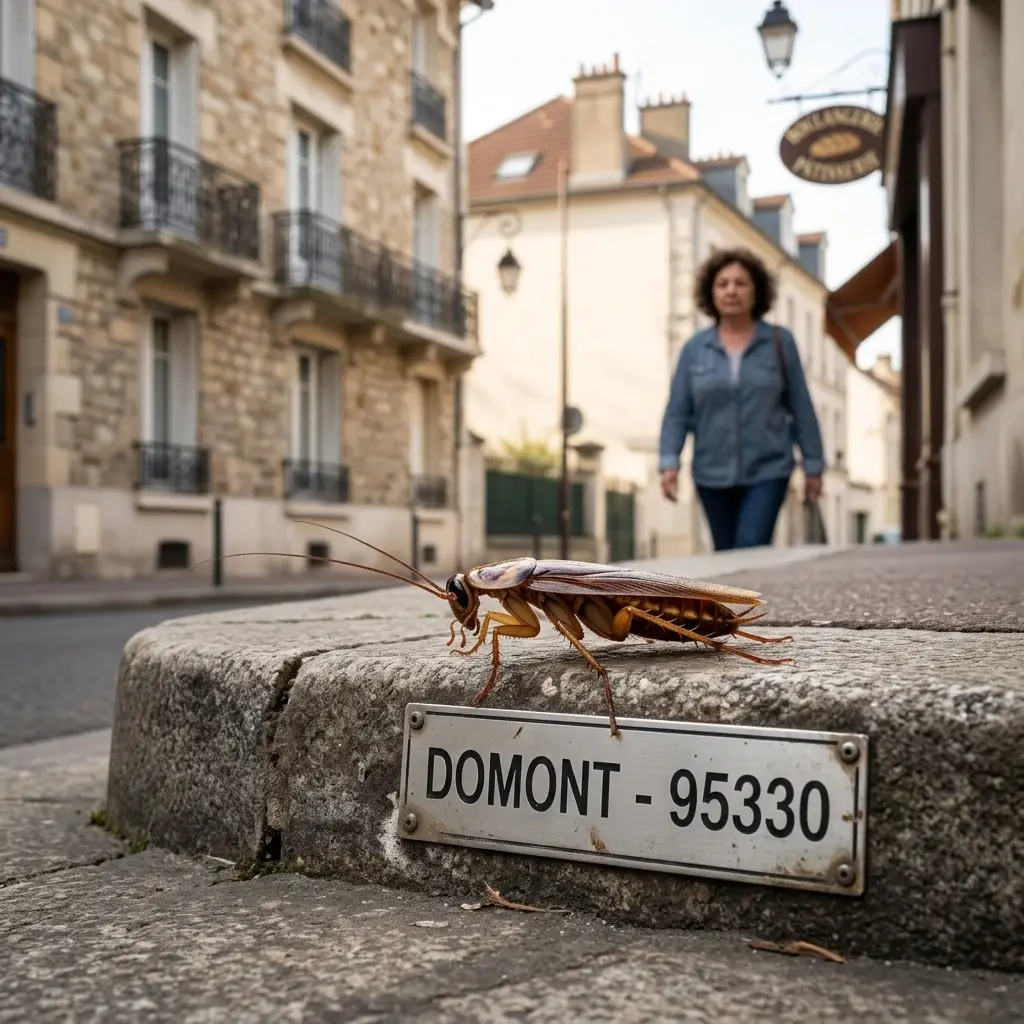 Notre protocole de traitement professionnel
