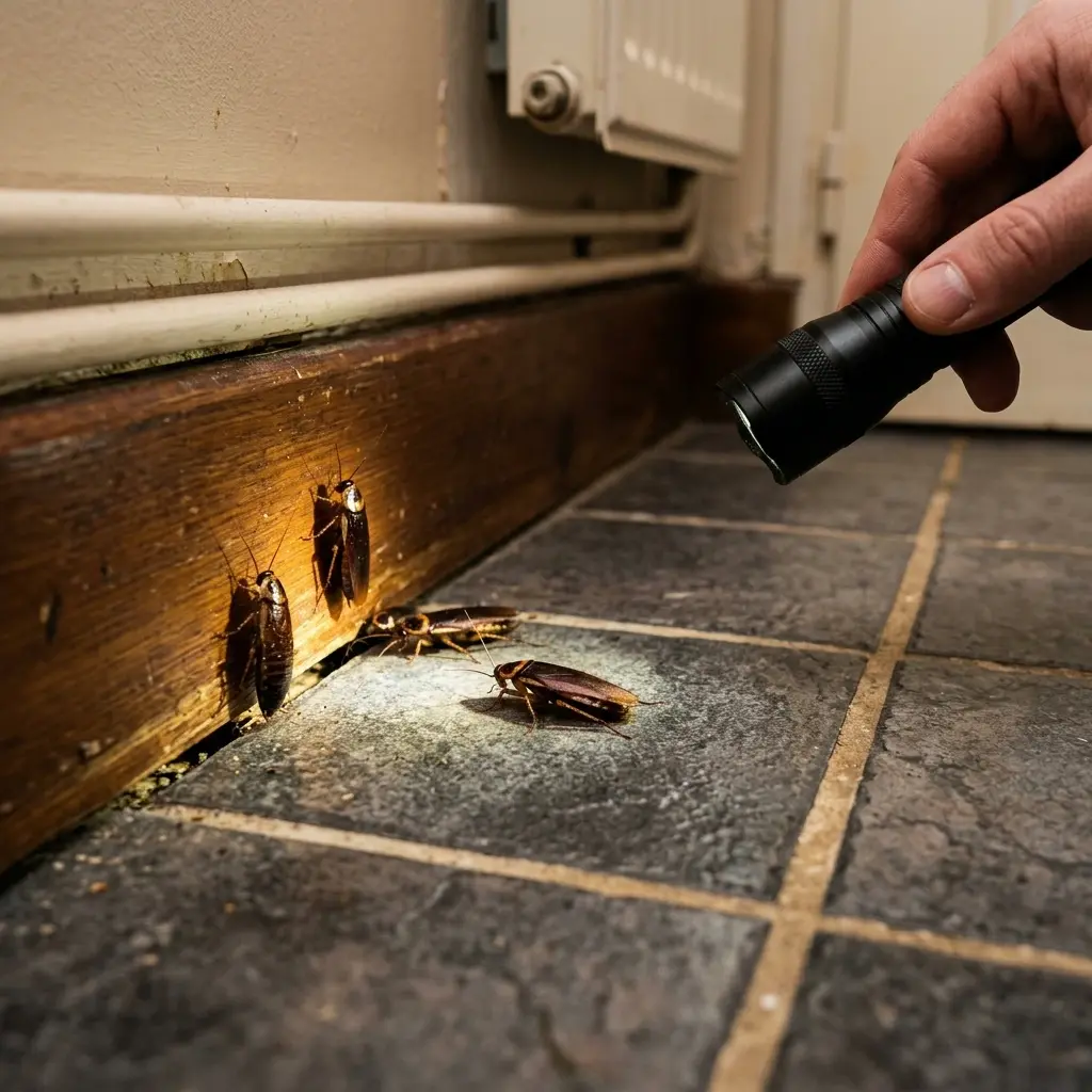 Une solution efficace pour votre tranquillité