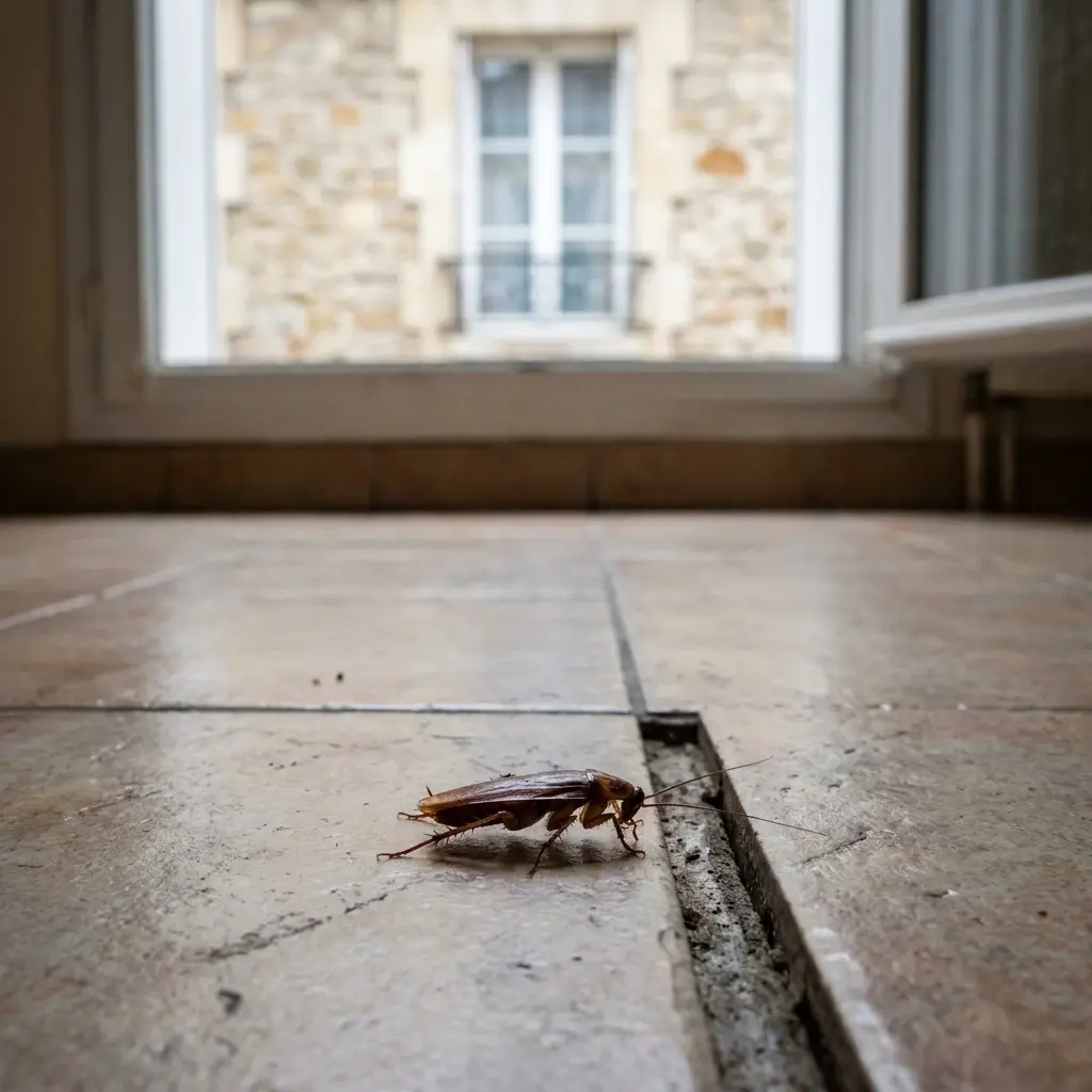 Précautions et bons réflexes