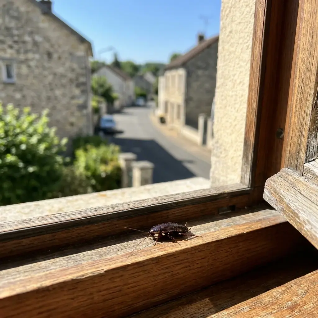 Besoin d'une intervention rapide à Montigny-lès-Cormeilles ?