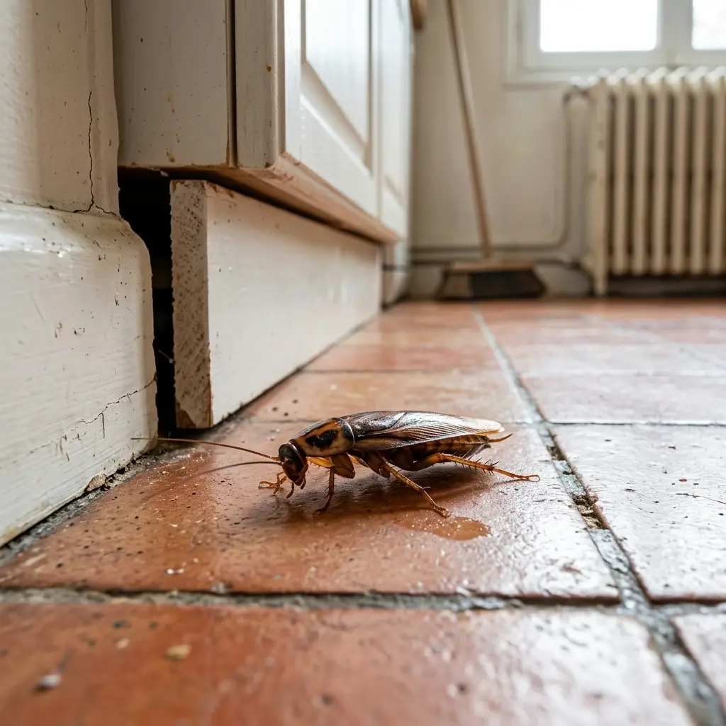 Comment se déroule l'intervention à Puiseux-en-France ?
