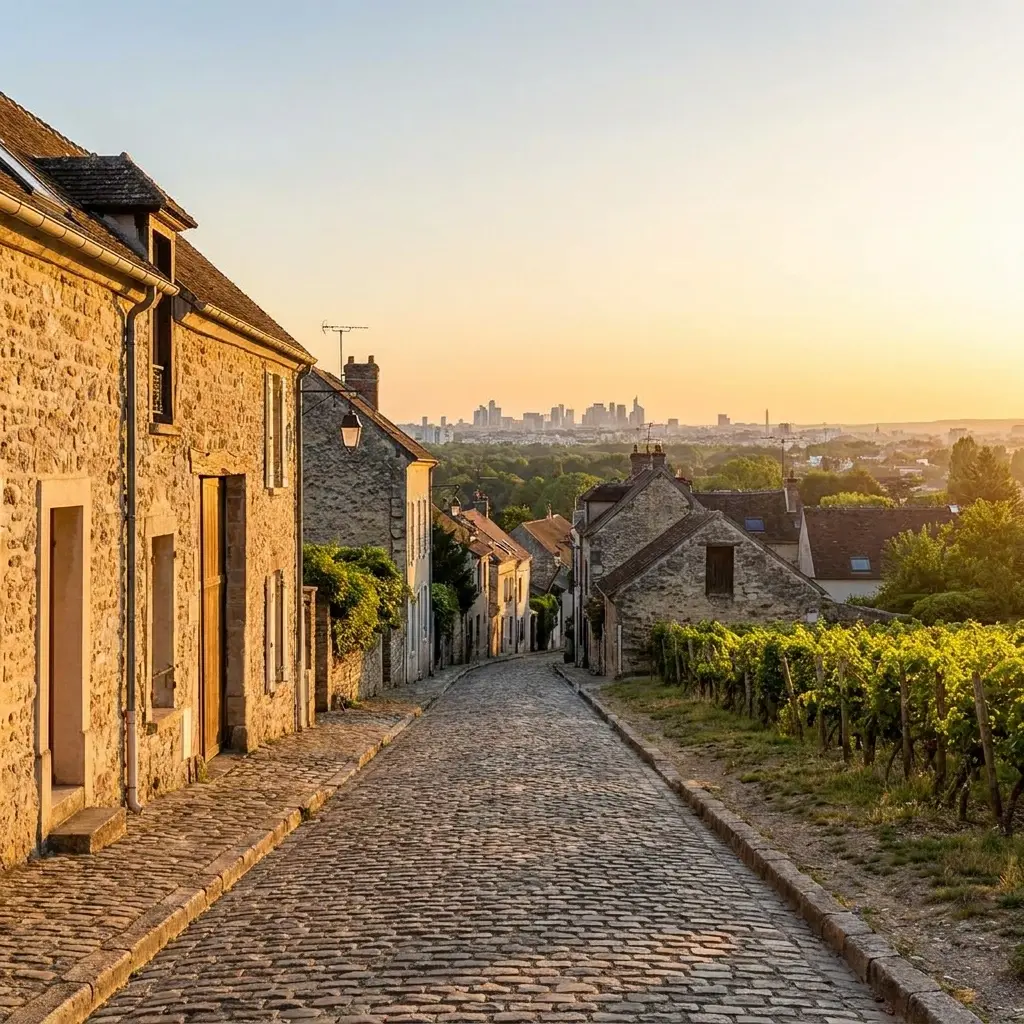Une protection efficace pour votre habitat