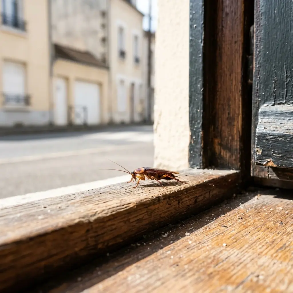 Pourquoi nous choisir à Villiers-le-Bel
