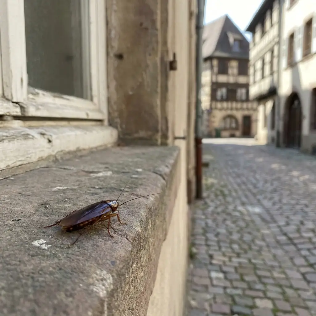 Besoin d'une intervention rapide à Villiers-le-Bel ?