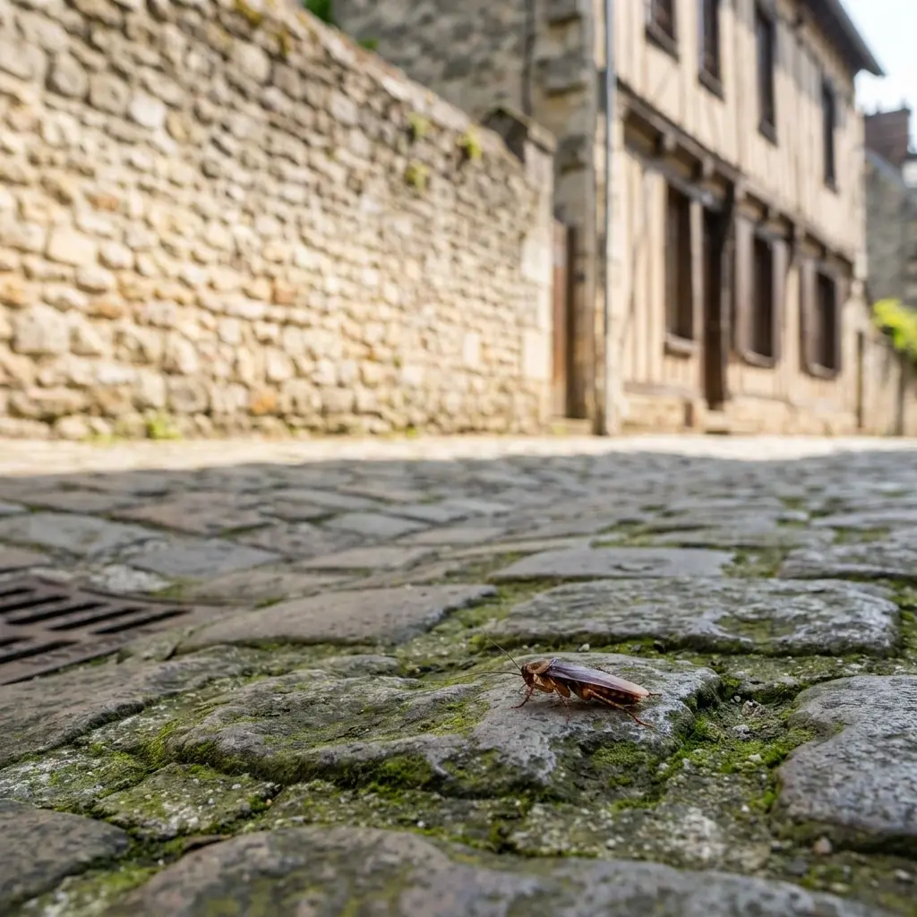 Comment se déroule l'intervention à Auvers-sur-Oise ?