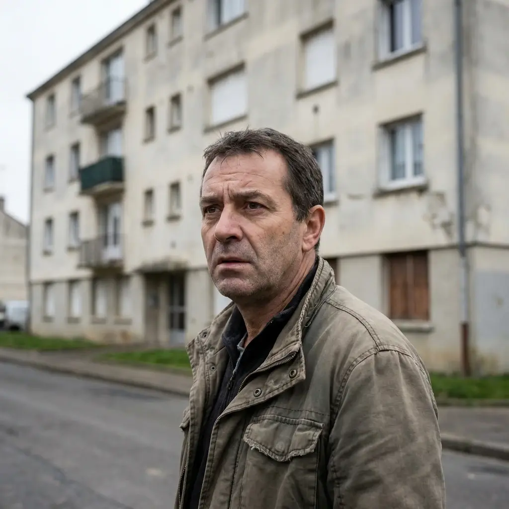 Besoin d'une intervention rapide à Fosses ?