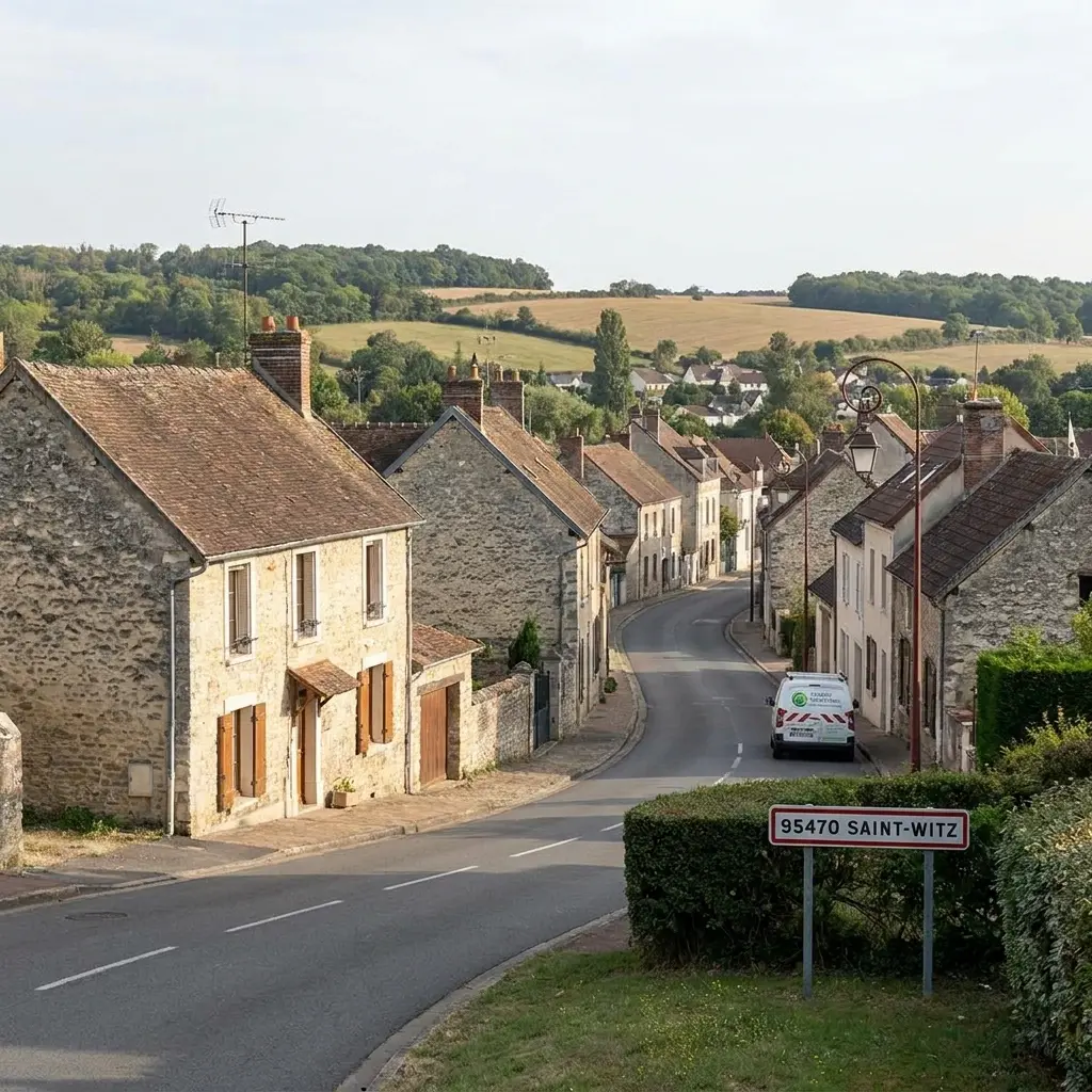 Prévenir le retour des nuisibles