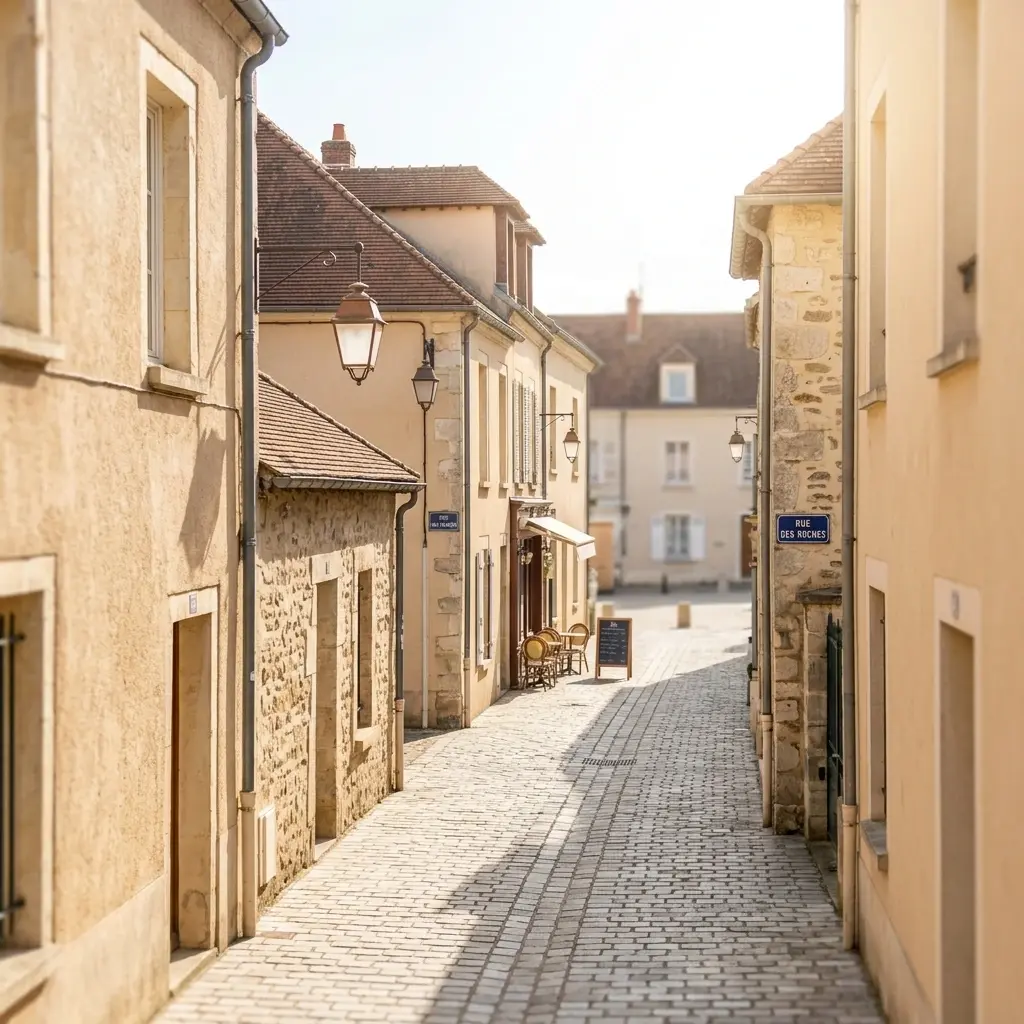Prévenir l'apparition de nuisibles
