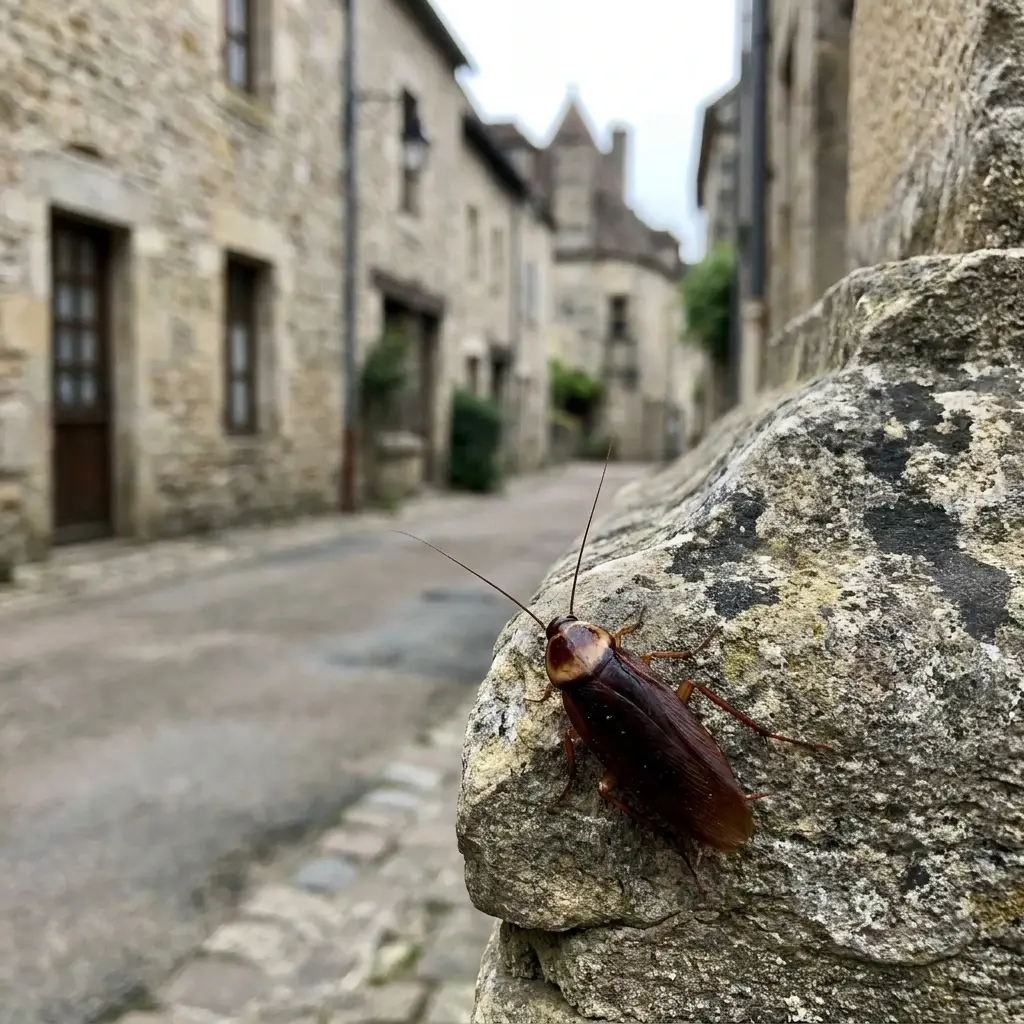 Prévenir le retour des nuisibles