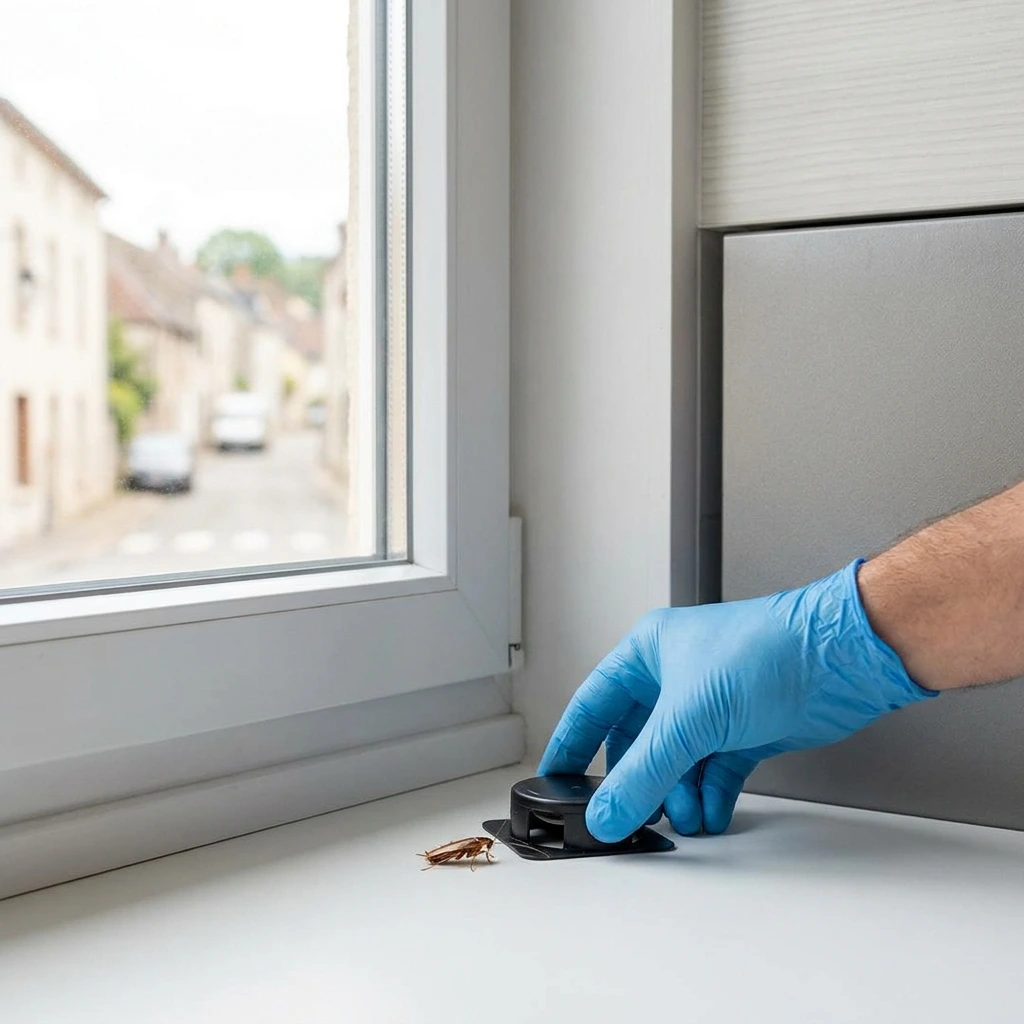 Une expertise reconnue pour votre confort