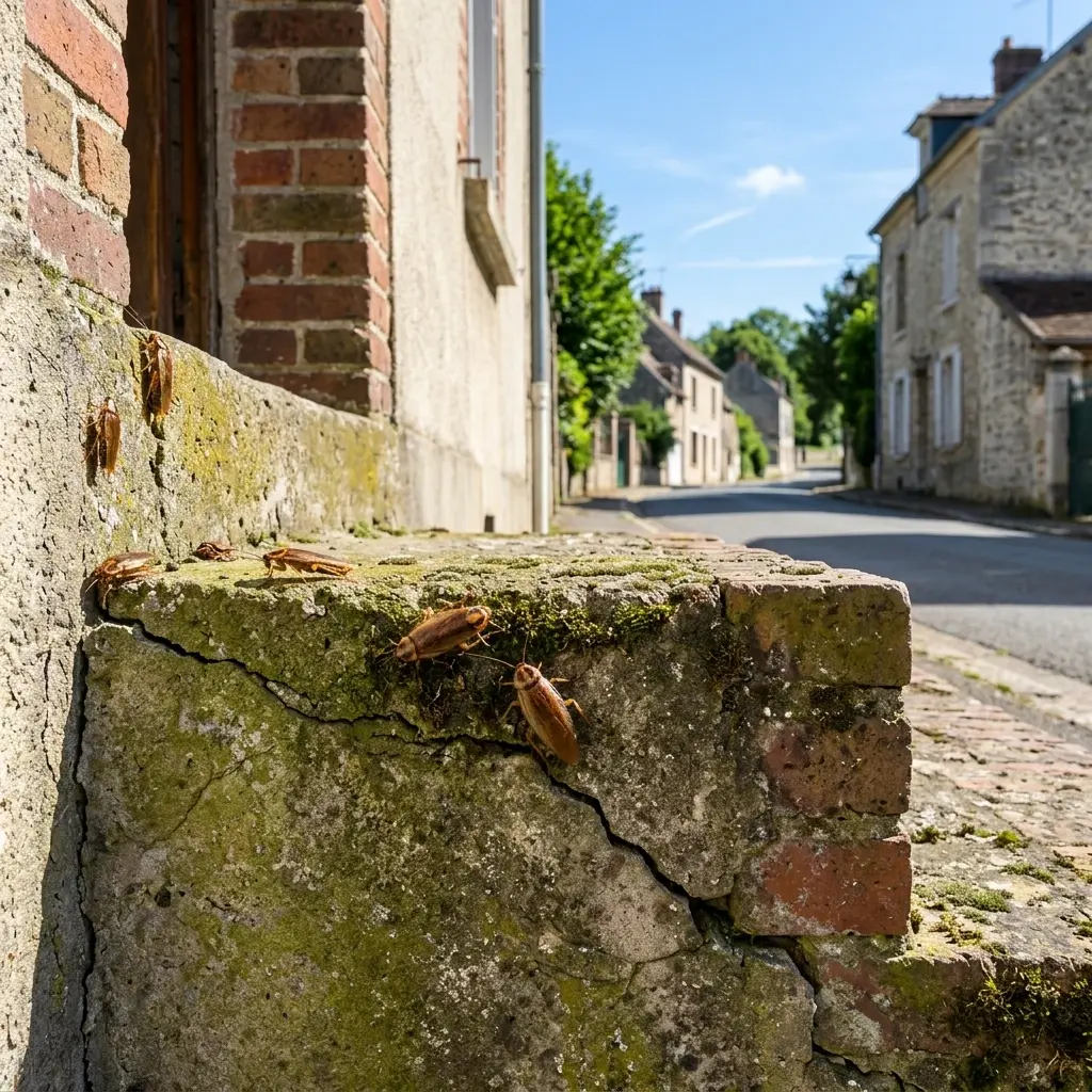 Notre méthode de traitement
