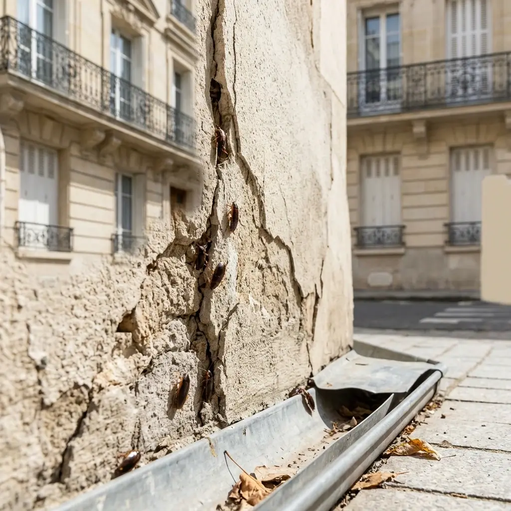 Une solution durable pour votre sérénité