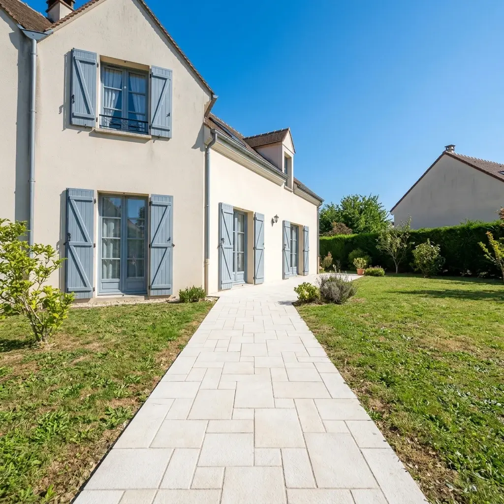 Cafards La Frette-sur-Seine (95530)