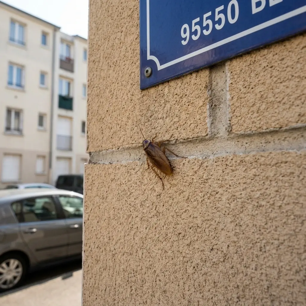Notre protocole de traitement professionnel