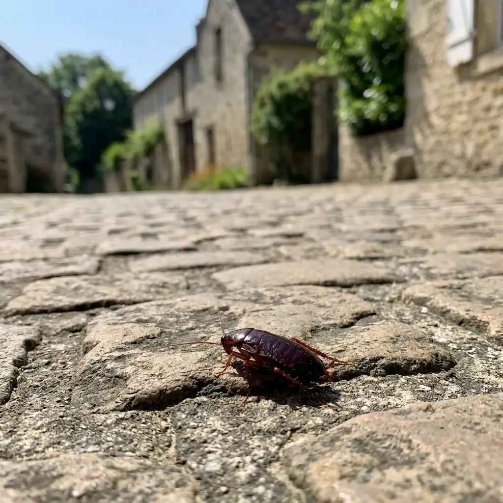 Un environnement sain pour votre foyer