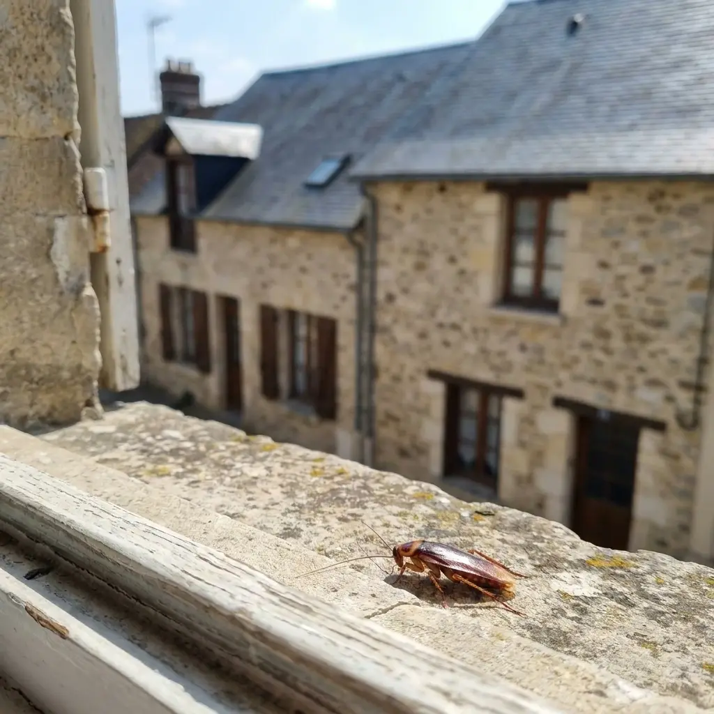 Notre méthode de traitement efficace