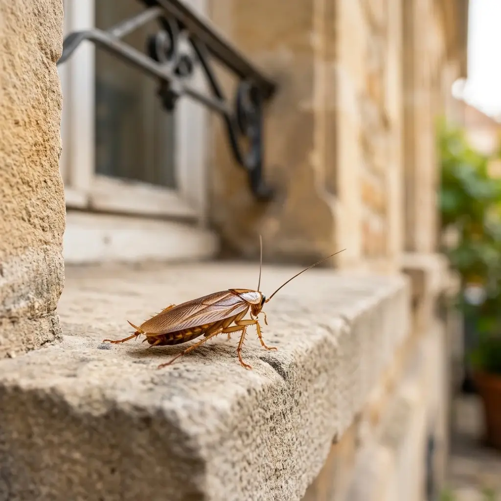 Pourquoi nous choisir à Eaubonne