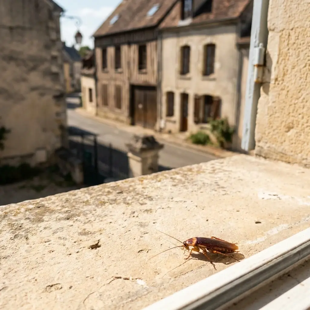 Comment se déroule l'intervention à Mériel ?