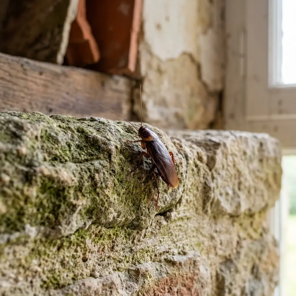 Conseils pour prévenir les infestations