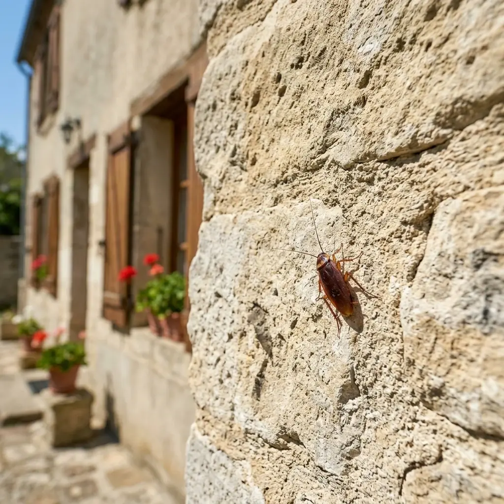 Besoin d'une intervention rapide à Montlignon ?