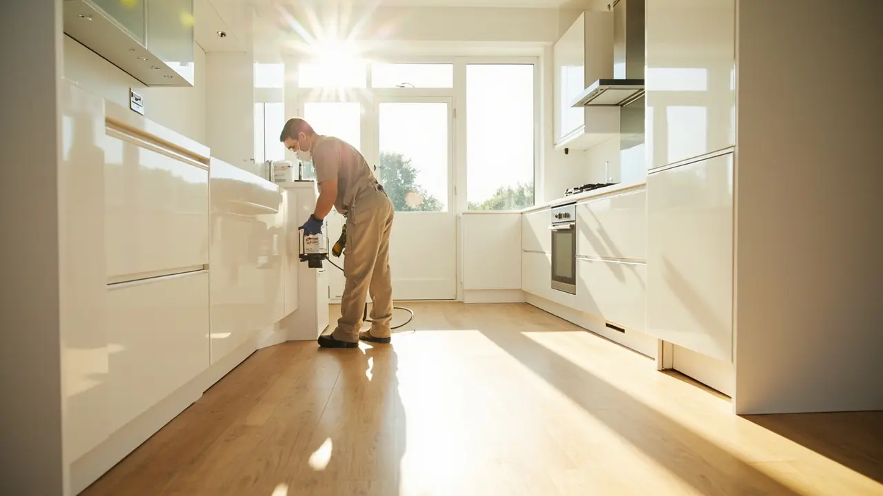 Une solution durable pour votre confort