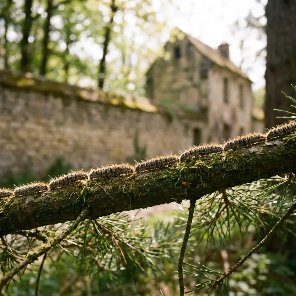 Une méthode terrain rigoureuse et sécurisée