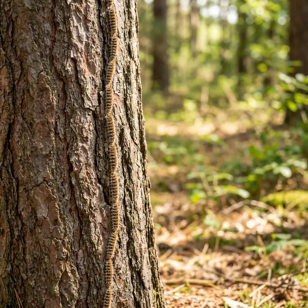 Une méthode terrain rigoureuse et sécurisée