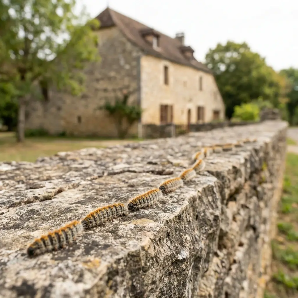 Pourquoi nous faire confiance pour vos espaces verts ?