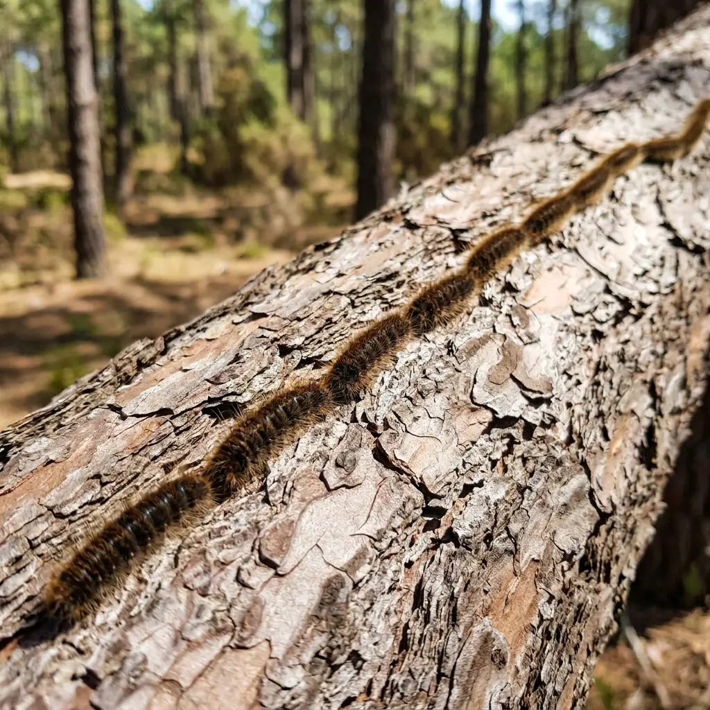 Une méthode terrain rigoureuse et efficace