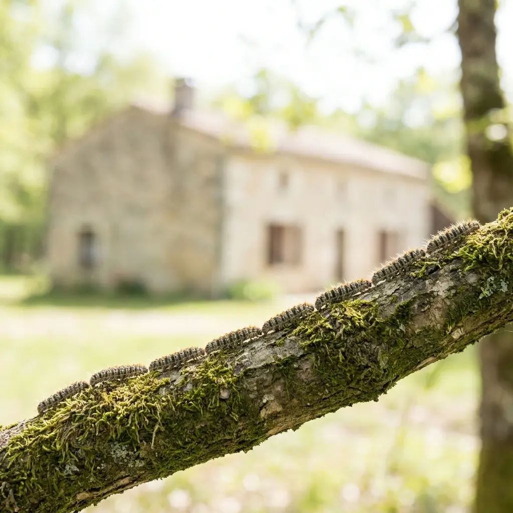 Pourquoi choisir notre expertise pour vos espaces verts ?