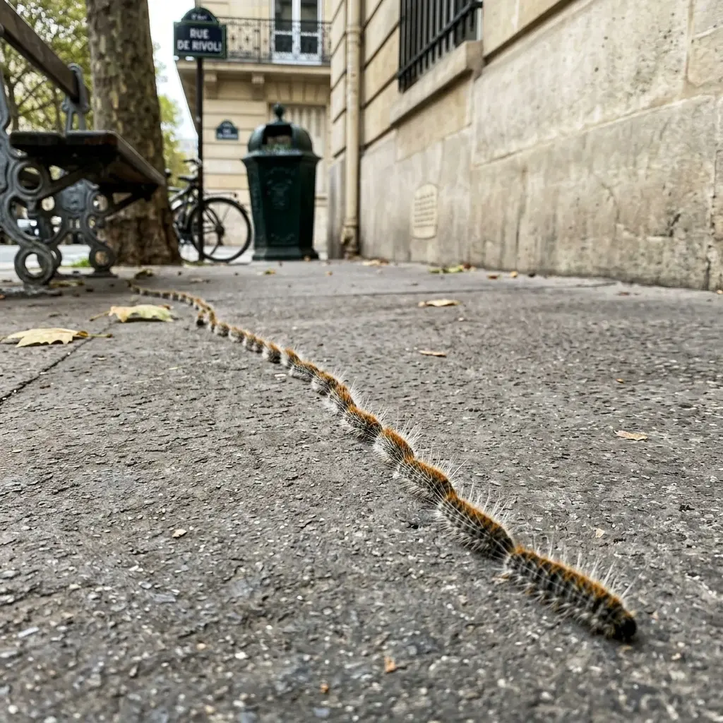 Réactions cutanées