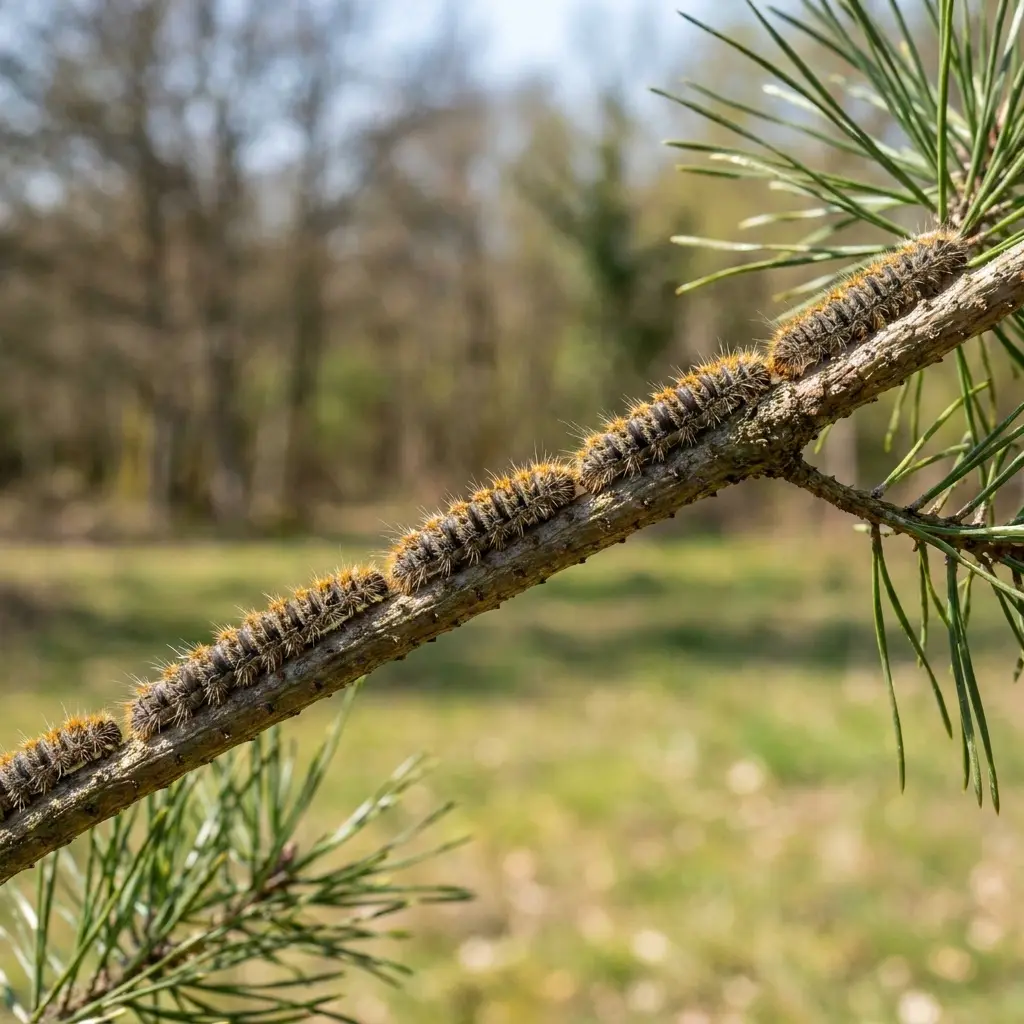 Comment se déroule l'intervention dans l'Essonne ?