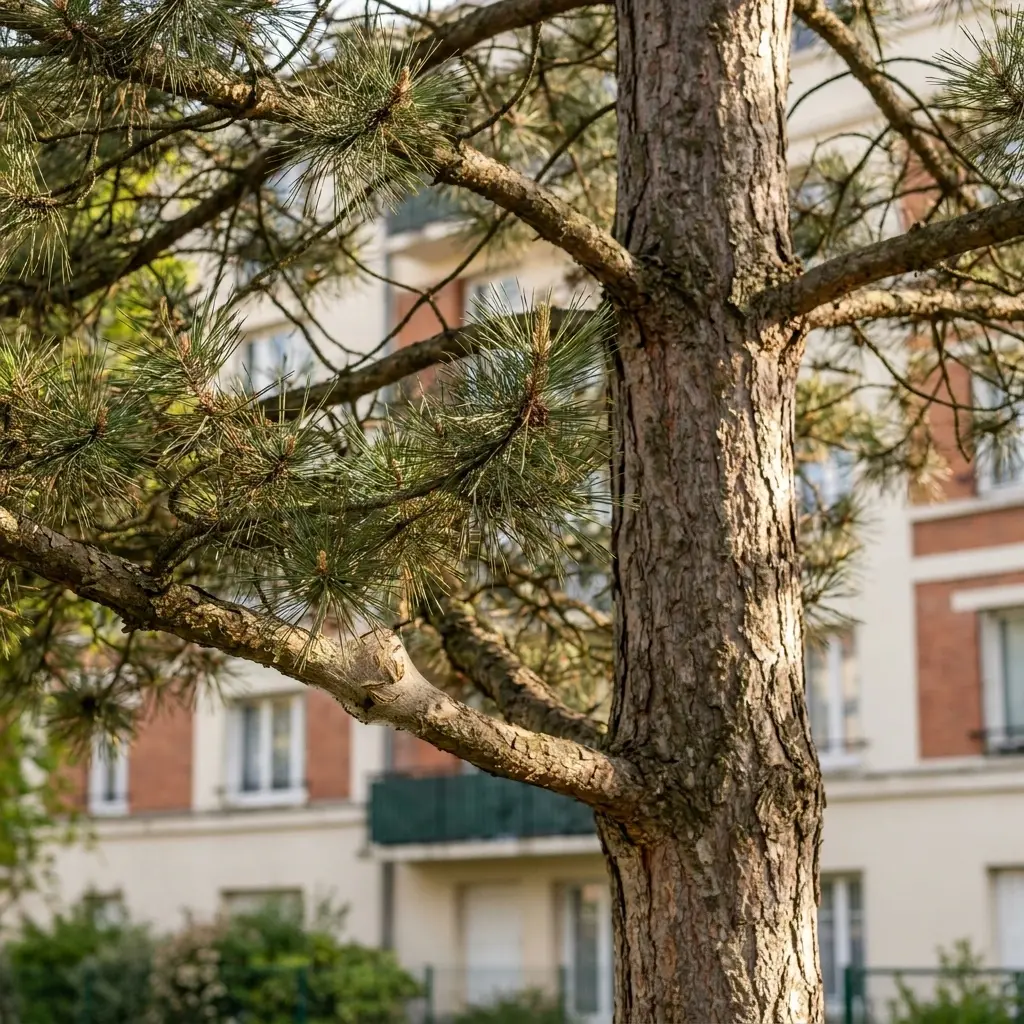 Comment se déroule l'intervention en Seine-Saint-Denis ?