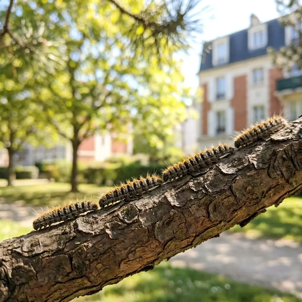 Comment se déroule le traitement dans le Val-de-Marne ?