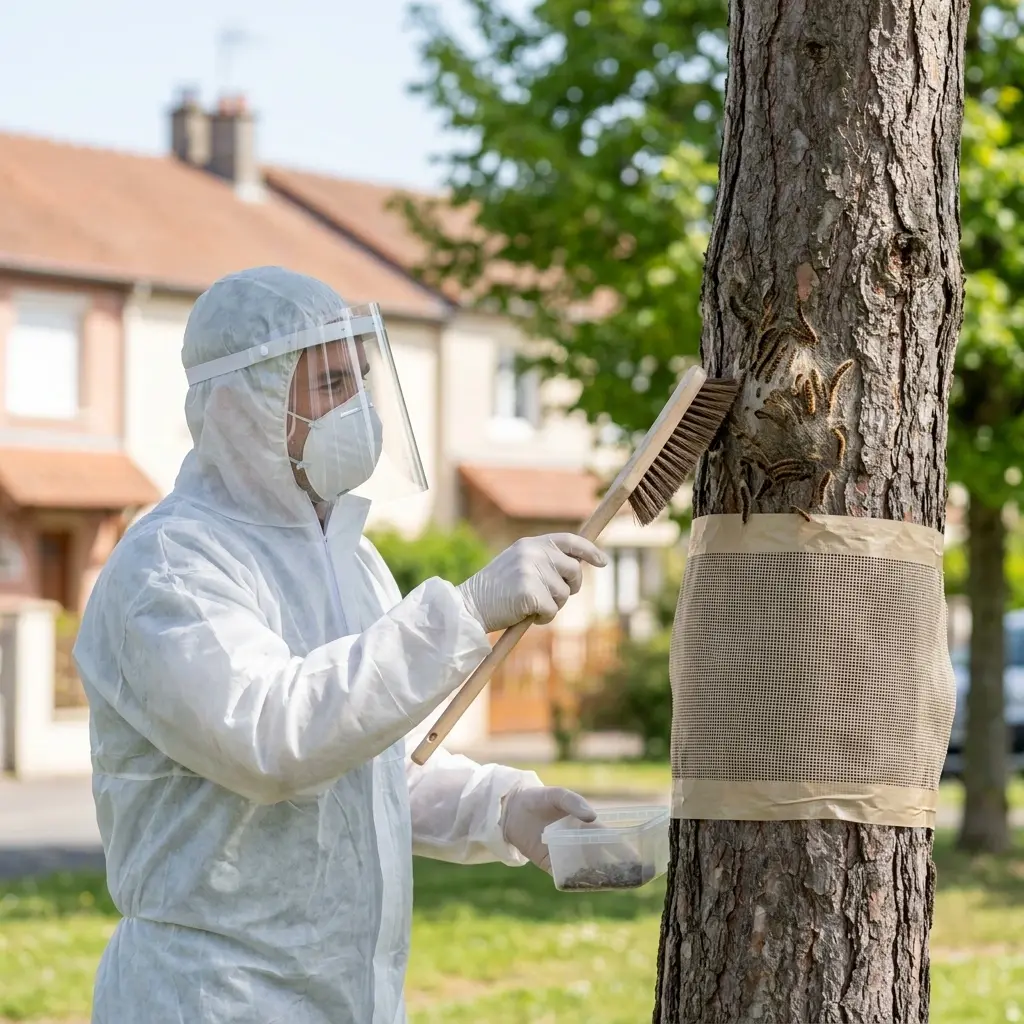 Bons réflexes pour les habitants de Laon