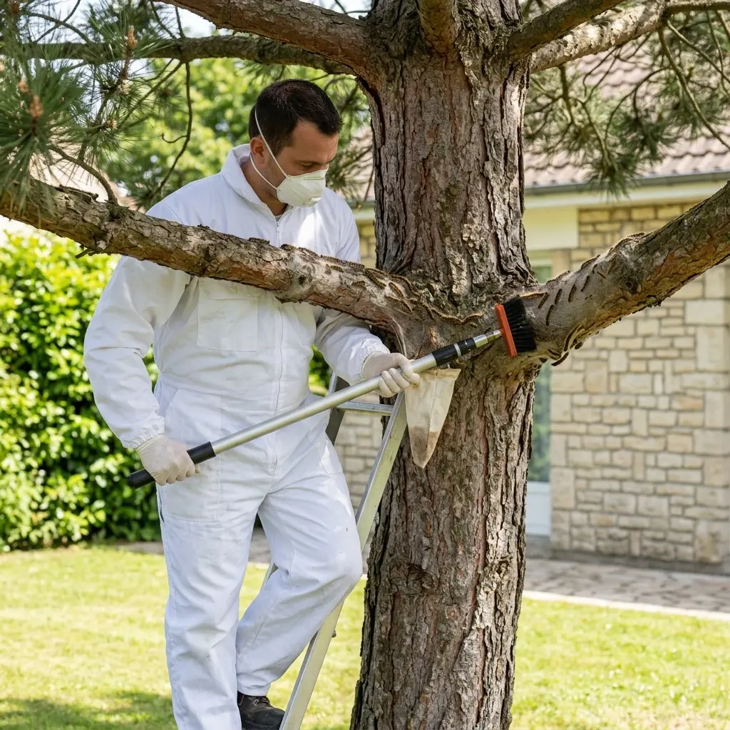Bons réflexes pour les habitants de Guise