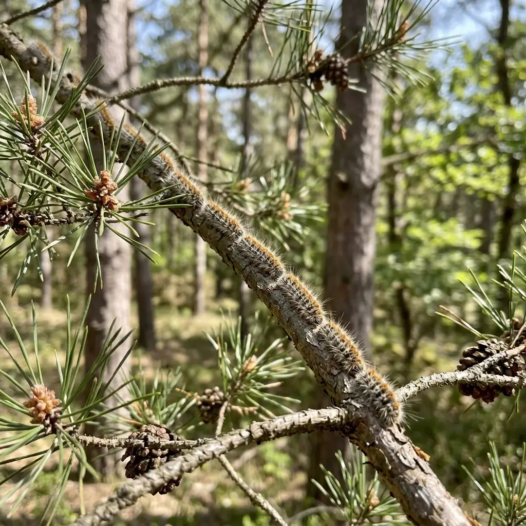 Pourquoi nous choisir pour vos nuisibles à Fère-en-Tardenois